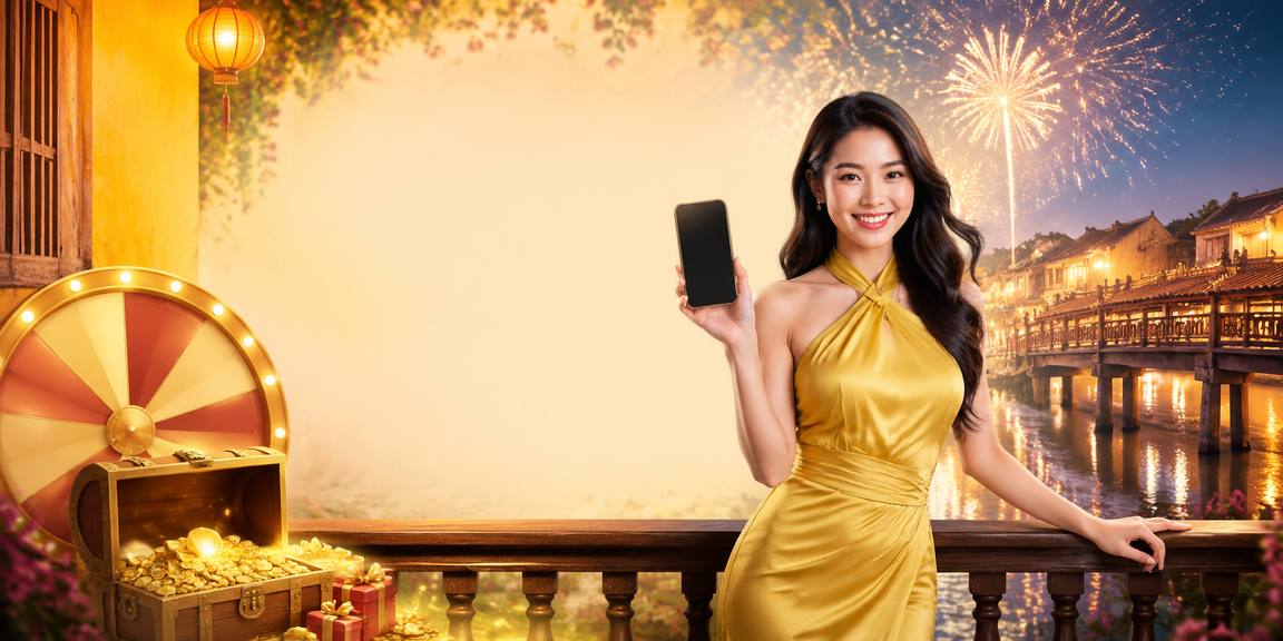 xda777 Thể thao