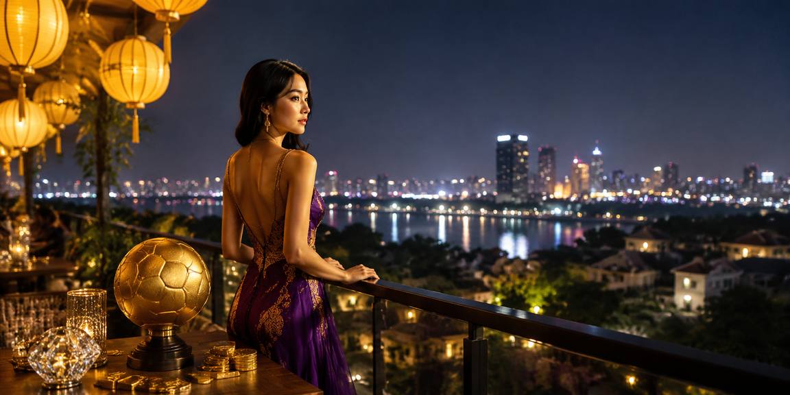 xda777 Chọn Lọc MoMo