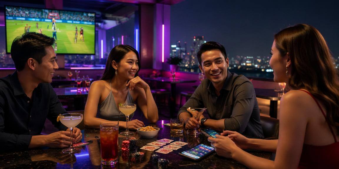 xda777 Hoàn tiền nạp đầu